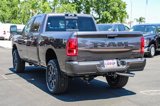 New 2025 RAM 2500 Laramie w/ Night Edition image 2