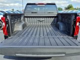 New 2026 Chevrolet Silverado 1500 LT w/ All Star Edition Plus image 5