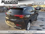 New 2025 Buick Encore GX Preferred w/ Comfort Package image 5