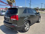 Used 2013 Kia Sorento EX w/ Premium Plus Pkg image 5