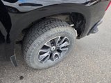 Used 2021 Chevrolet Silverado 1500 RST w/ All Star Edition Plus image 5