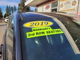 Used 2019 Chrysler Pacifica Touring-L Plus image 4
