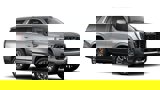 New 2025 GMC Yukon Denali Ultimate image 4