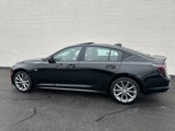 Used 2024 Cadillac CT5 Sport image 3