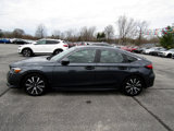 Used 2024 Honda Civic EX-L image 4