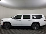 New 2025 Jeep Wagoneer L 4WD w/ Premium Group I image 2