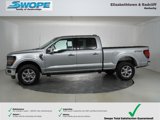 New 2025 Ford F150 XLT image 5