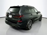 New 2026 BMW X7 M60i image 5