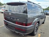 New 2026 Hyundai Santa Fe SEL image 4