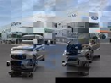 New 2025 Ford Explorer ST w/ Sun And Sound Package image 2