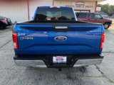 Used 2016 Ford F150 XLT w/ Equipment Group 301A Mid image 5