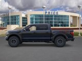 New 2025 Ford F150 Raptor image 3