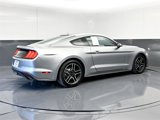 Used 2022 Ford Mustang Premium image 5