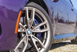 Used 2023 BMW M240i Coupe w/ Premium Package image 6