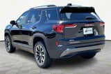 New 2026 GMC Terrain Elevation w/ Elevation Premium Package image 4
