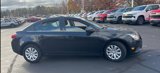 Used 2011 Chevrolet Cruze LT image 2