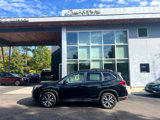 Used 2022 Subaru Forester Limited image 2