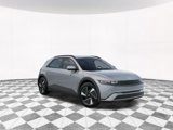 New 2025 Hyundai Ioniq 5 SEL image 2
