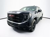 New 2026 GMC Sierra 1500 Elevation w/ Elevation Premium Package image 3