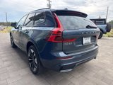 New 2026 Volvo XC60 B5 Plus w/ Protection Package Premier image 3