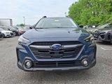 Certified 2024 Subaru Outback Premium image 3