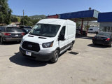 Used 2018 Ford Transit 350 130 Medium Roof image 2
