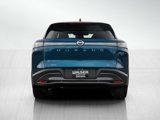 New 2025 Nissan Murano SL image 5