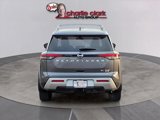 New 2025 Nissan Pathfinder SL w/ SL Premium Package image 4