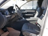 New 2025 Volvo XC90 T8 Plus w/ Protection Package Premier image 5