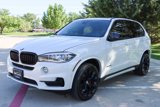 Used 2018 BMW X5 sDrive35i image 3