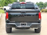 New 2025 Chevrolet Colorado Trail Boss w/ Midnight Edition image 4