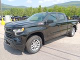 New 2026 Chevrolet Silverado 1500 RST image 3