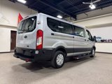 Used 2019 Ford Transit 350 XL image 5