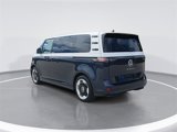 New 2025 Volkswagen ID. Buzz Pro S Plus image 5
