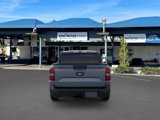 New 2025 Ford Maverick Lariat image 5