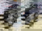 Used 2025 Nissan Sentra SV image 2