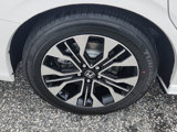 New 2026 Honda Odyssey Elite image 5
