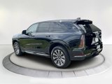 New 2026 Cadillac Escalade IQ Sport 1 image 3