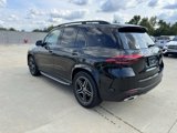 New 2026 Mercedes-Benz GLE 350 4MATIC image 5