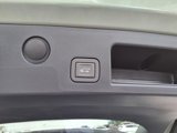 New 2026 Chevrolet Equinox LT w/ Convenience Package II image 6