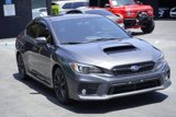 Used 2021 Subaru WRX Limited image 5