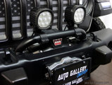 Used 2021 Jeep Wrangler Unlimited Rubicon image 6