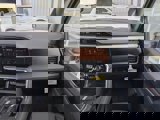 New 2025 GMC Sierra 2500 Denali w/ Max Trailering Package image 4