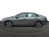 Used 2024 Hyundai Elantra Limited image 2