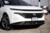 New 2025 Nissan Murano SL image 3