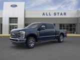 New 2025 Ford F250 Lariat image 2