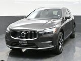 Certified 2022 Volvo XC60 T8 Inscription image 2
