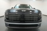 New 2026 Hyundai Palisade Limited image 2
