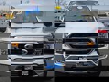 Used 2023 Ford F150 XLT w/ Equipment Group 302A High image 2