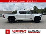 Used 2025 Toyota Tundra 1794 Edition image 5